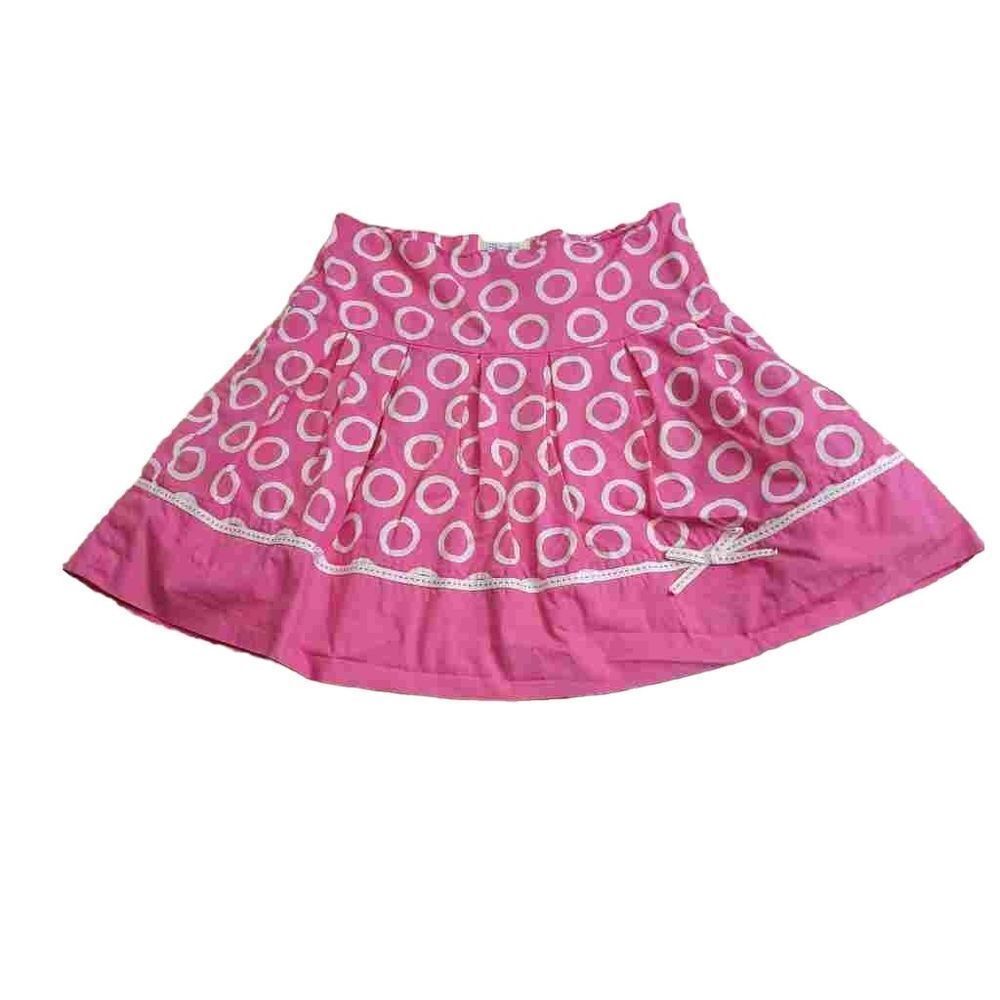 Children's Place skirt 6x/7
